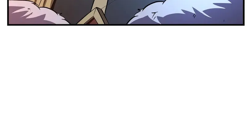 Read The Legendary Spearman Returns chapter 181 image 9 on Lezhin