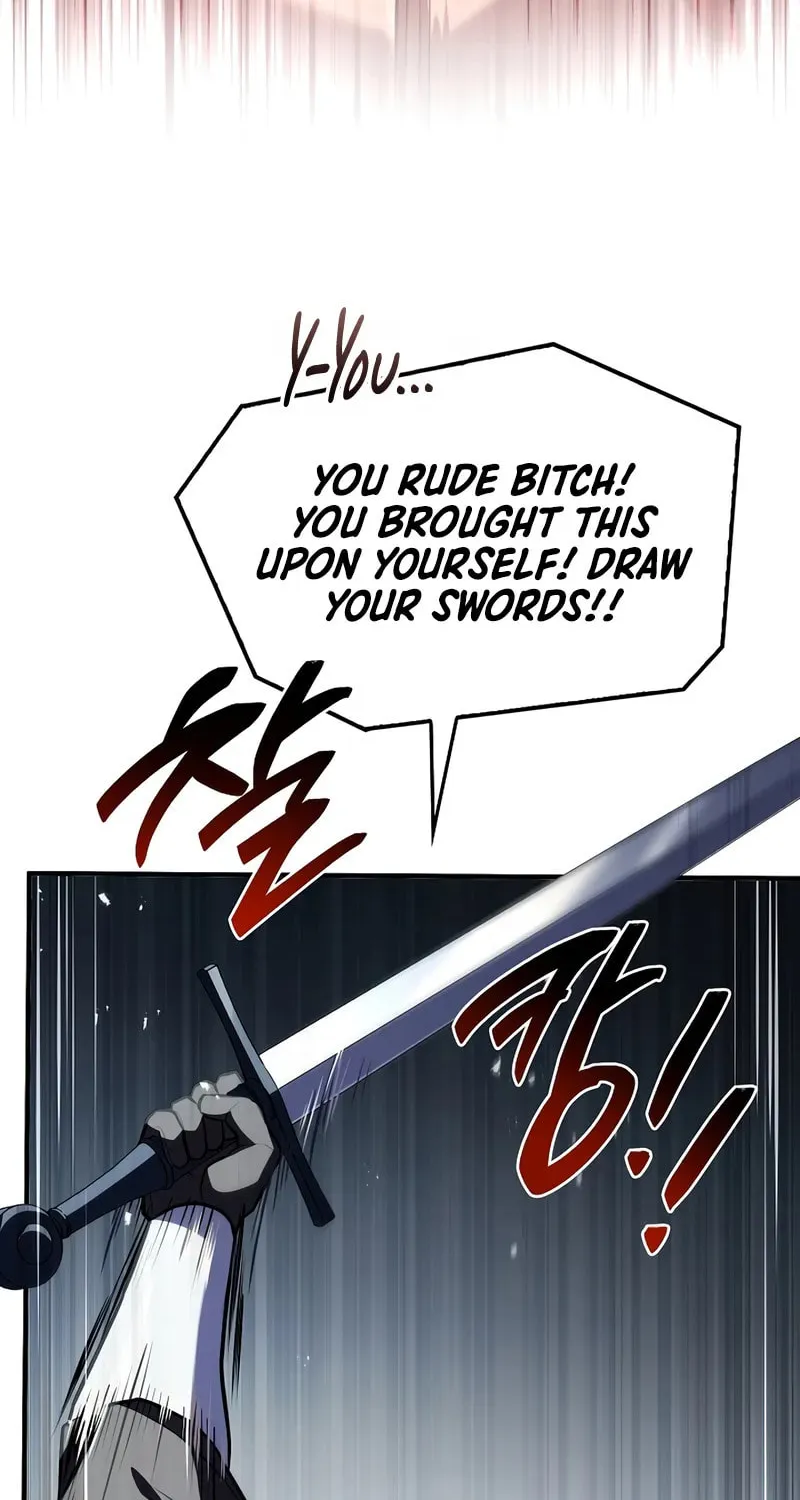 Read The Legendary Spearman Returns chapter 181 image 90 on Lezhin