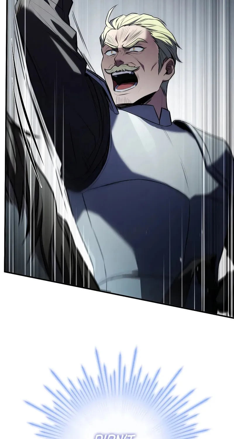Read The Legendary Spearman Returns chapter 181 image 91 on Lezhin