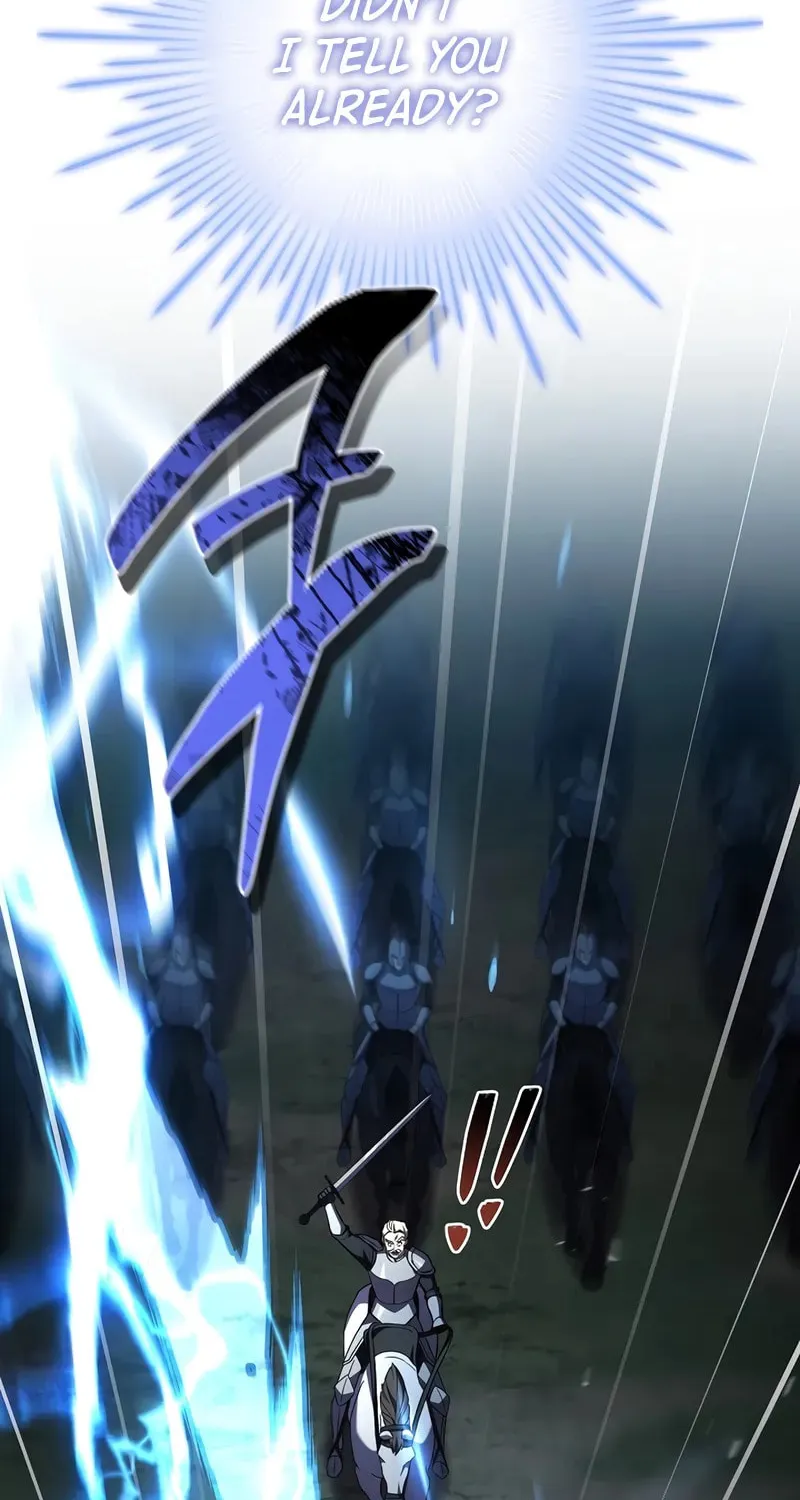 Read The Legendary Spearman Returns chapter 181 image 92 on Lezhin