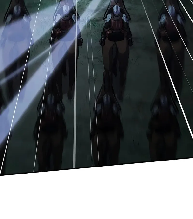 Read The Legendary Spearman Returns chapter 181 image 94 on Lezhin