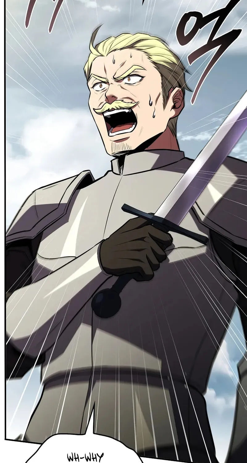Read The Legendary Spearman Returns chapter 181 image 97 on Lezhin