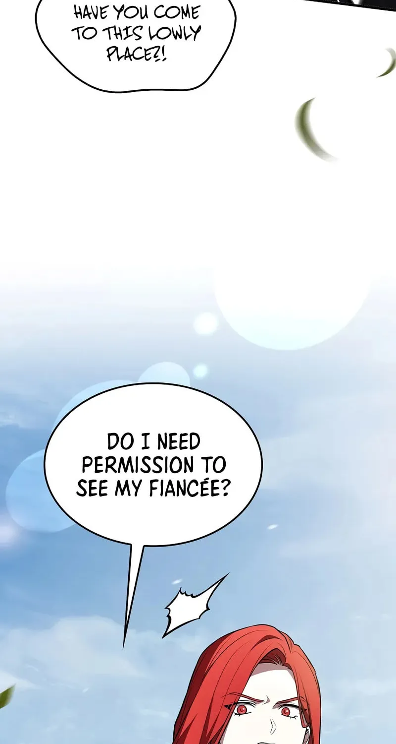 Read The Legendary Spearman Returns chapter 181 image 98 on Lezhin