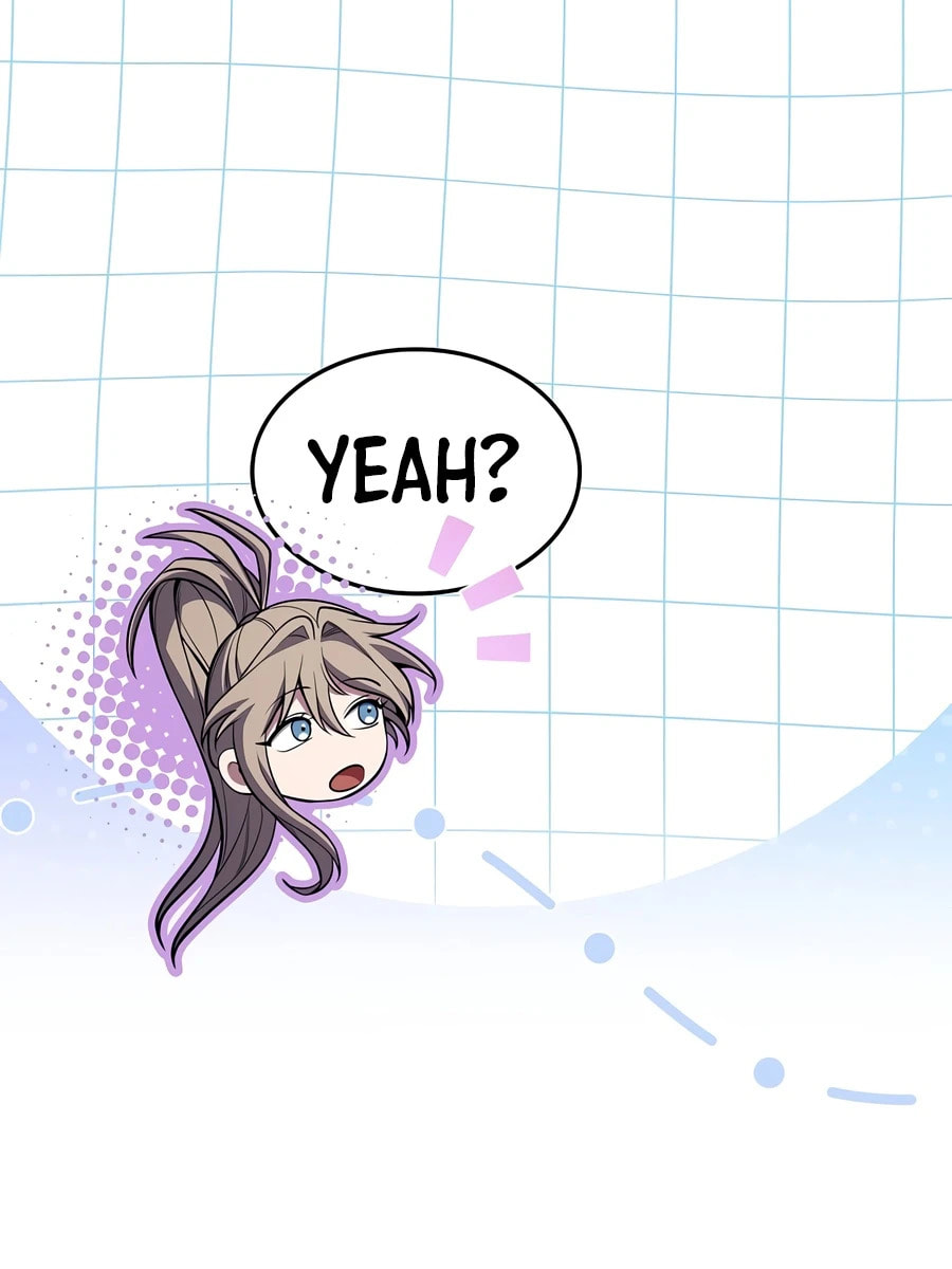 Read The Legendary Spearman Returns chapter 199 image 10 on Lezhin