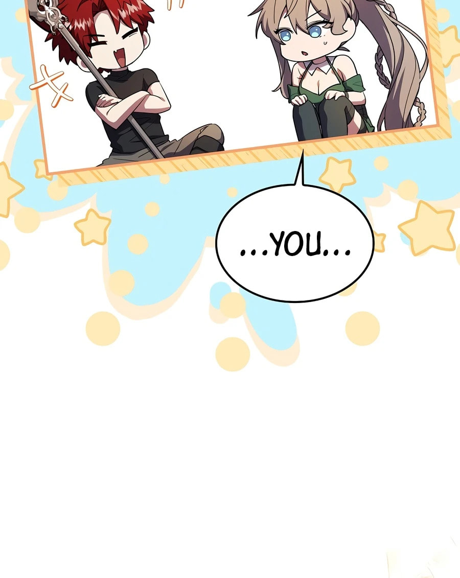 Read The Legendary Spearman Returns chapter 199 image 20 on Lezhin
