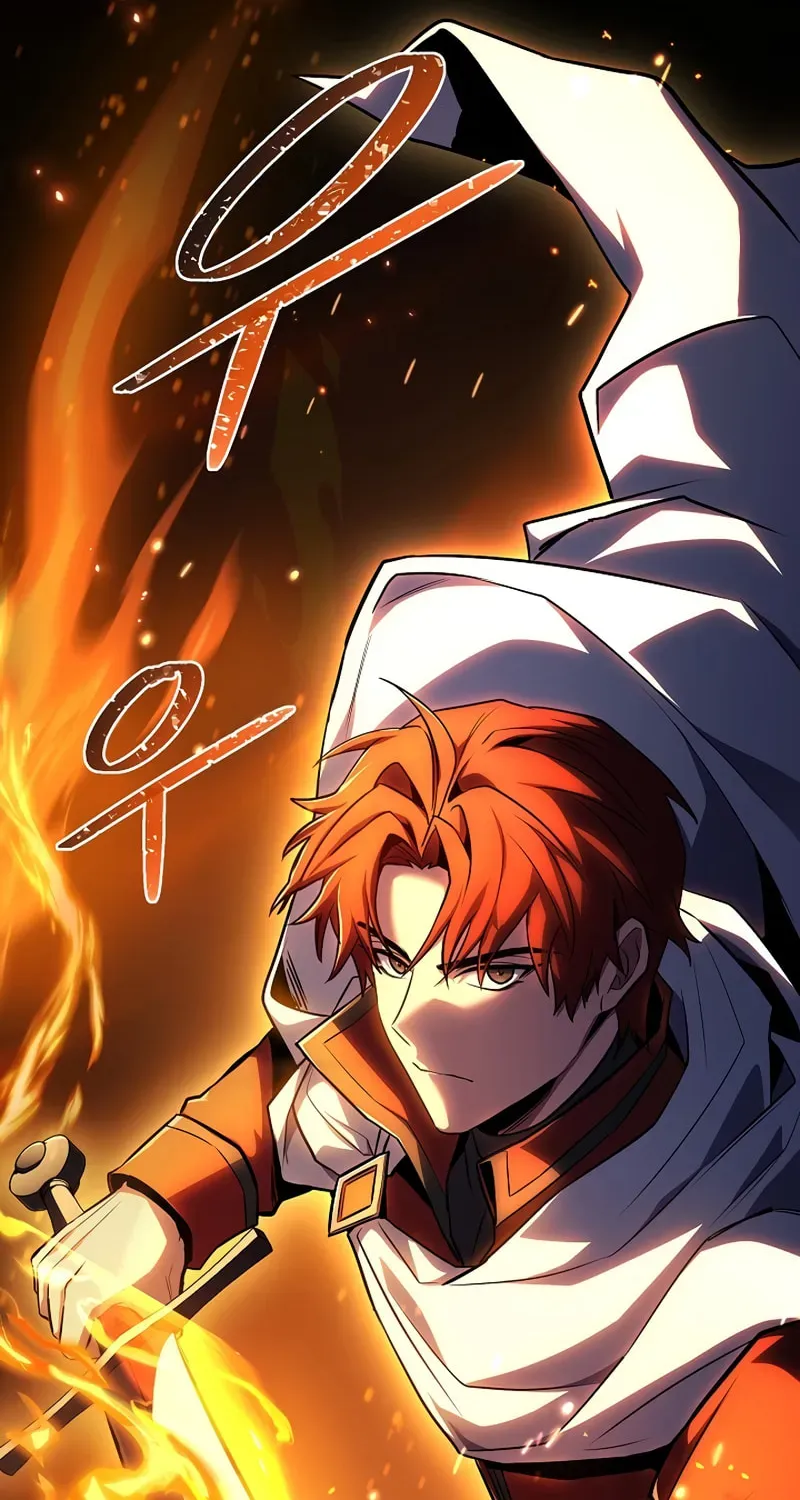 Read The Legendary Spearman Returns chapter 2.1 image 100 on Lezhin