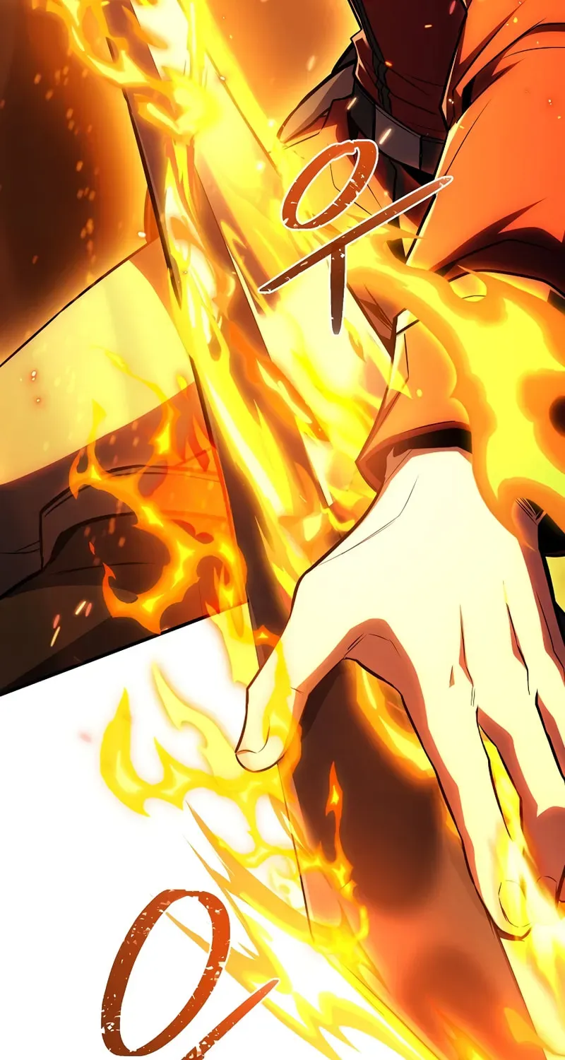 Read The Legendary Spearman Returns chapter 2.1 image 101 on Lezhin