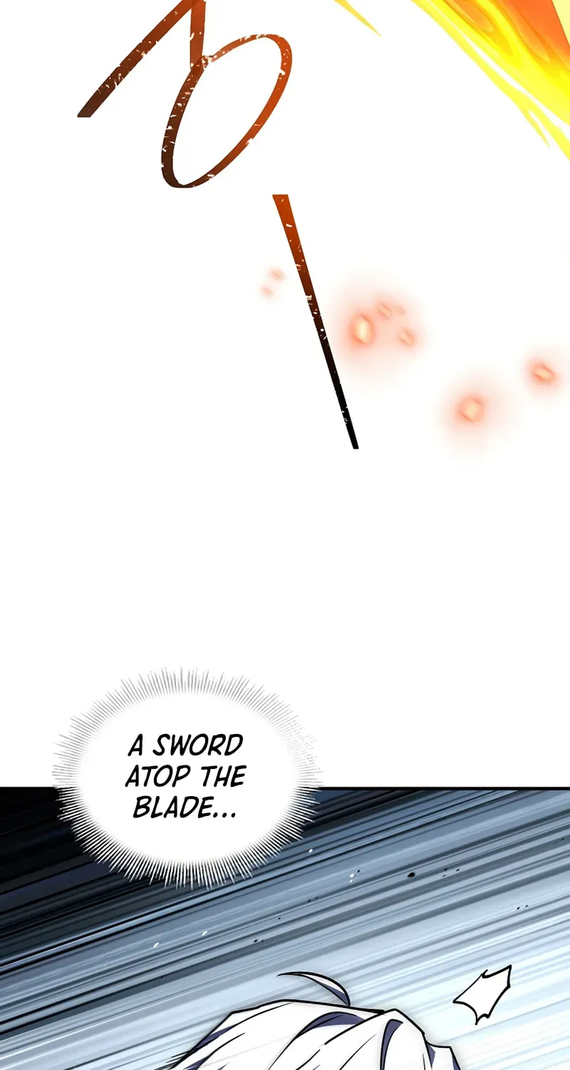 Read The Legendary Spearman Returns chapter 2.1 image 102 on Lezhin