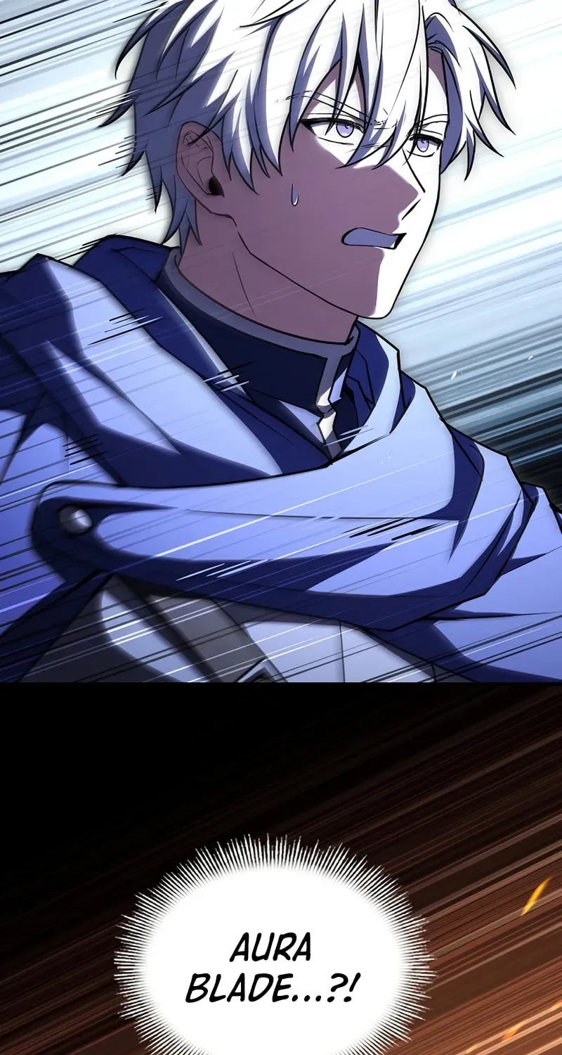 Read The Legendary Spearman Returns chapter 2.1 image 103 on Lezhin
