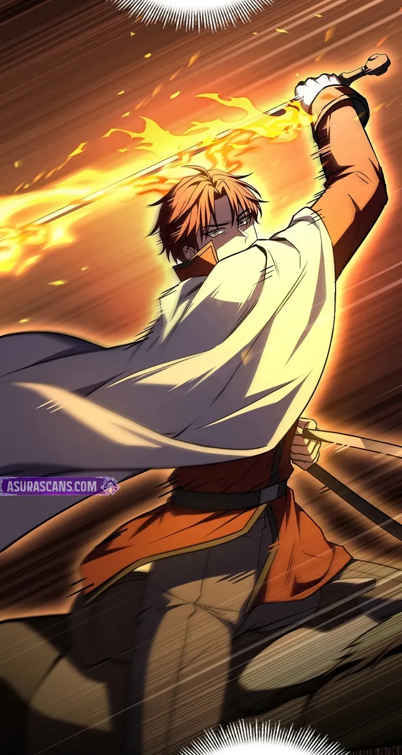 Read The Legendary Spearman Returns chapter 2.1 image 104 on Lezhin