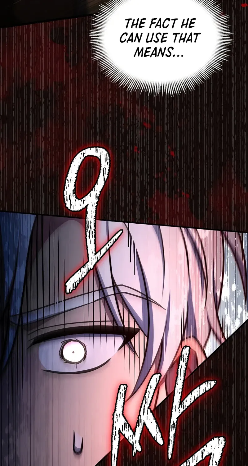 Read The Legendary Spearman Returns chapter 2.1 image 105 on Lezhin