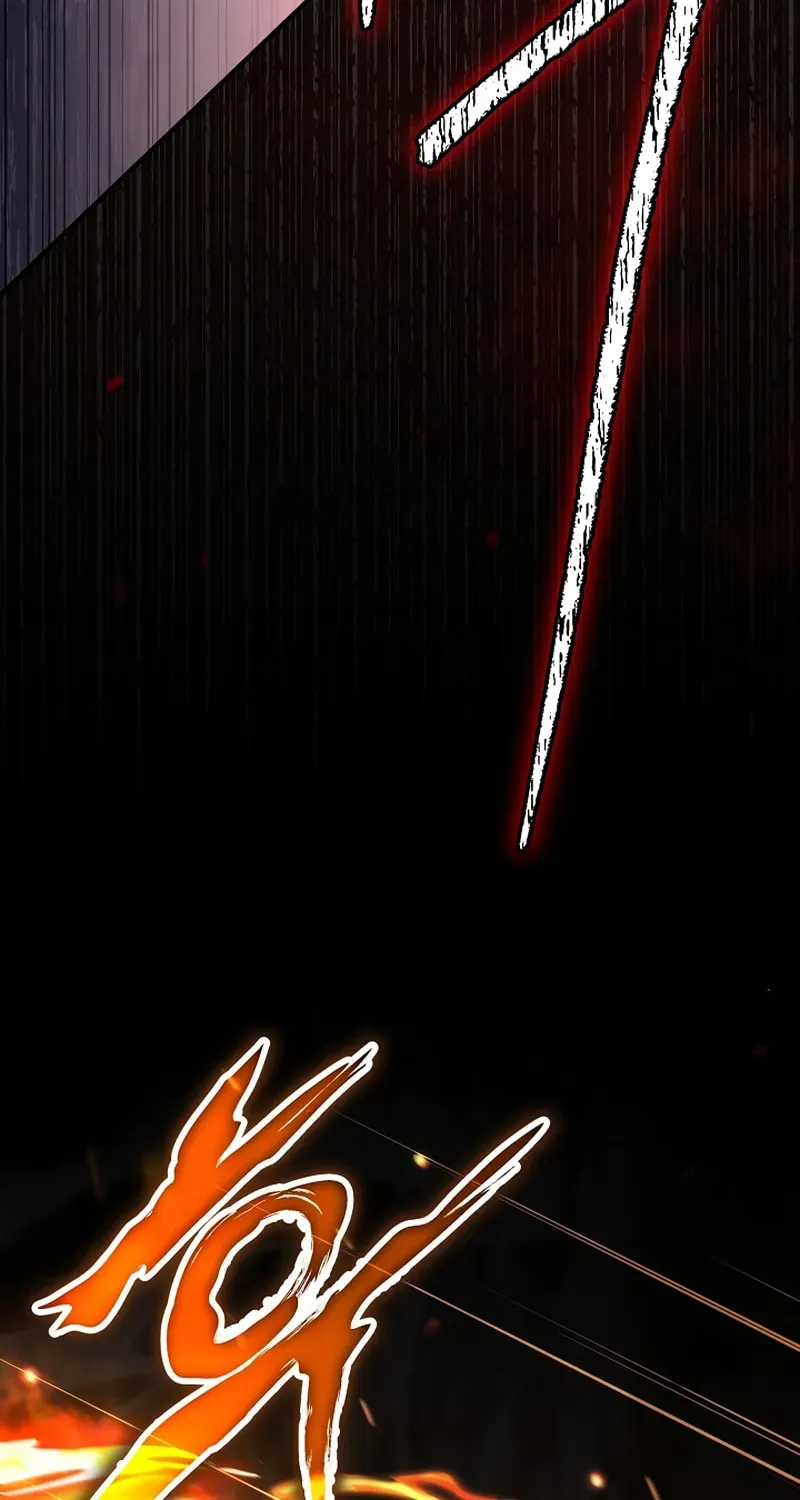Read The Legendary Spearman Returns chapter 2.1 image 106 on Lezhin