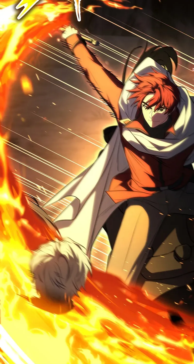 Read The Legendary Spearman Returns chapter 2.1 image 107 on Lezhin