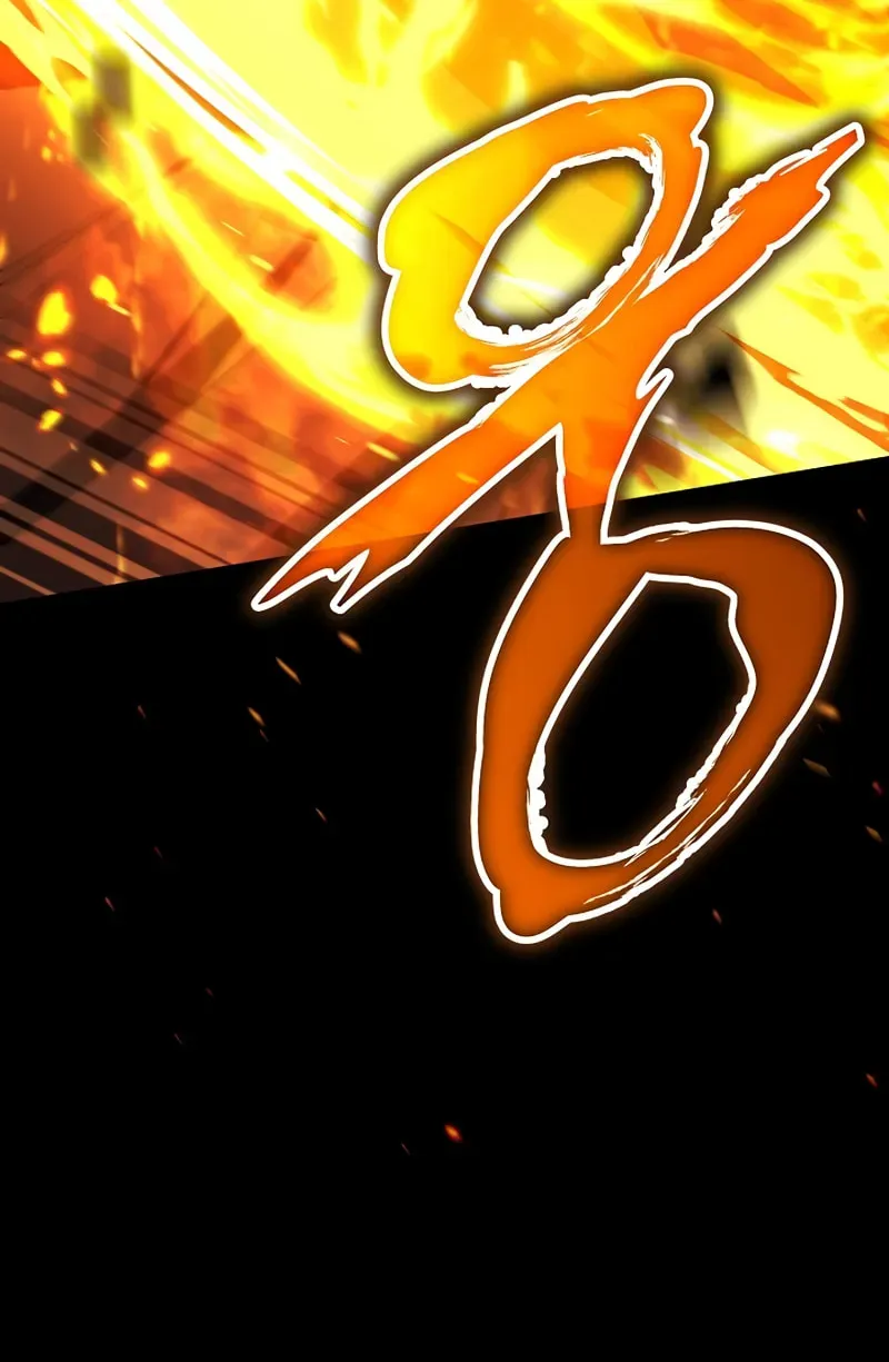 Read The Legendary Spearman Returns chapter 2.1 image 108 on Lezhin