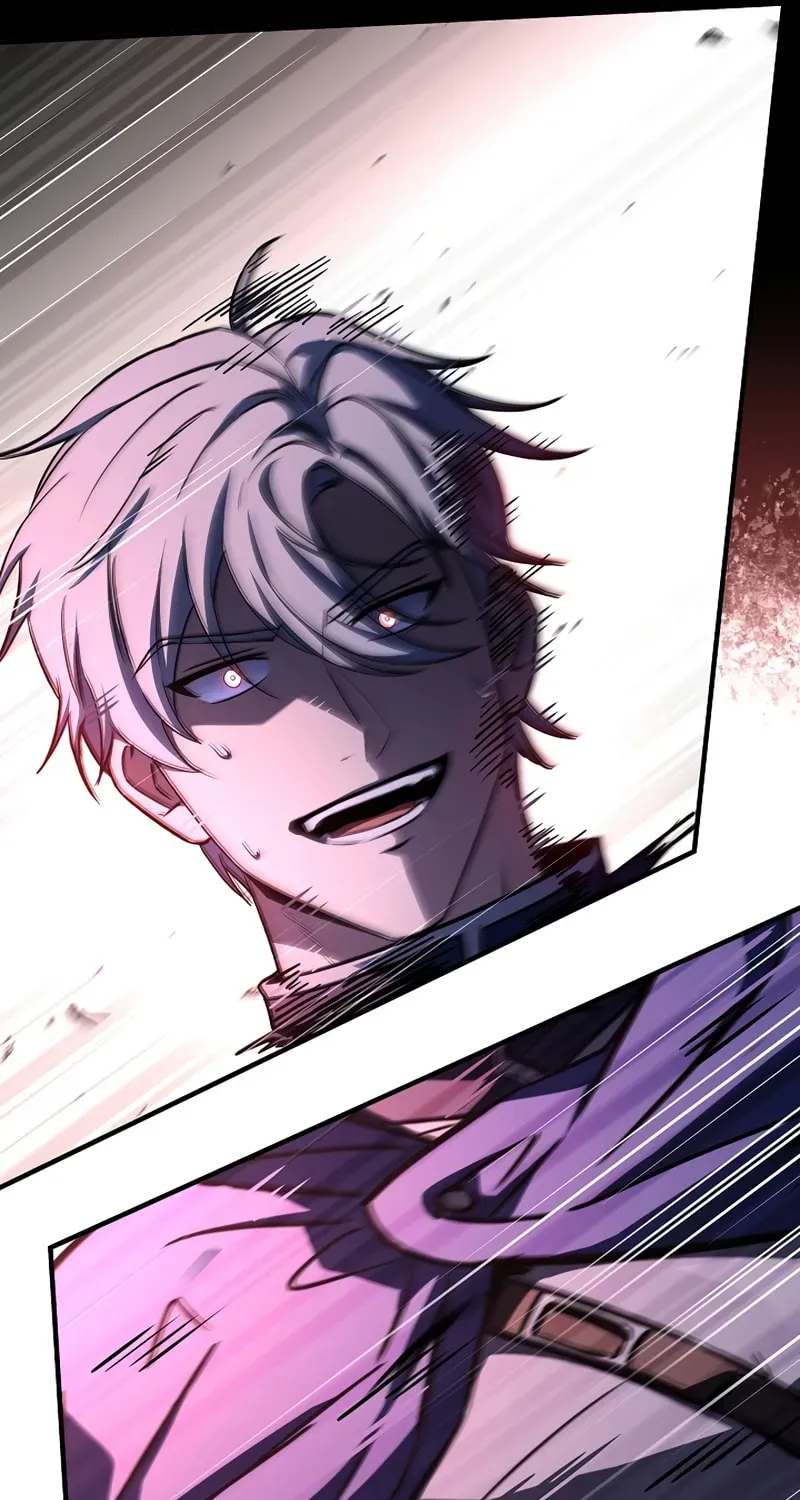 Read The Legendary Spearman Returns chapter 2.1 image 109 on Lezhin