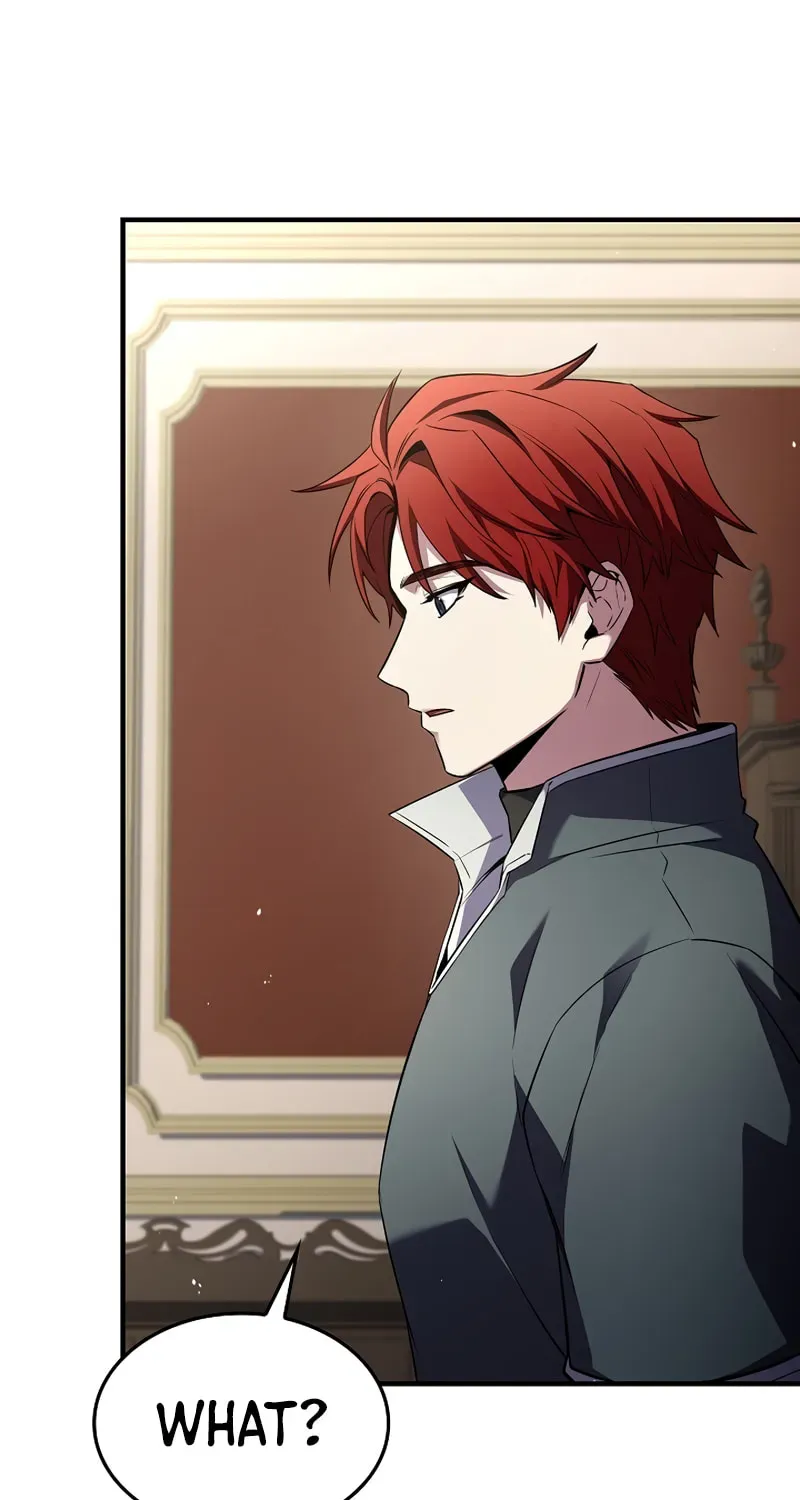 Read The Legendary Spearman Returns chapter 2.1 image 11 on Lezhin