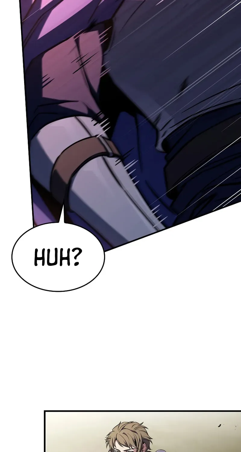 Read The Legendary Spearman Returns chapter 2.1 image 110 on Lezhin