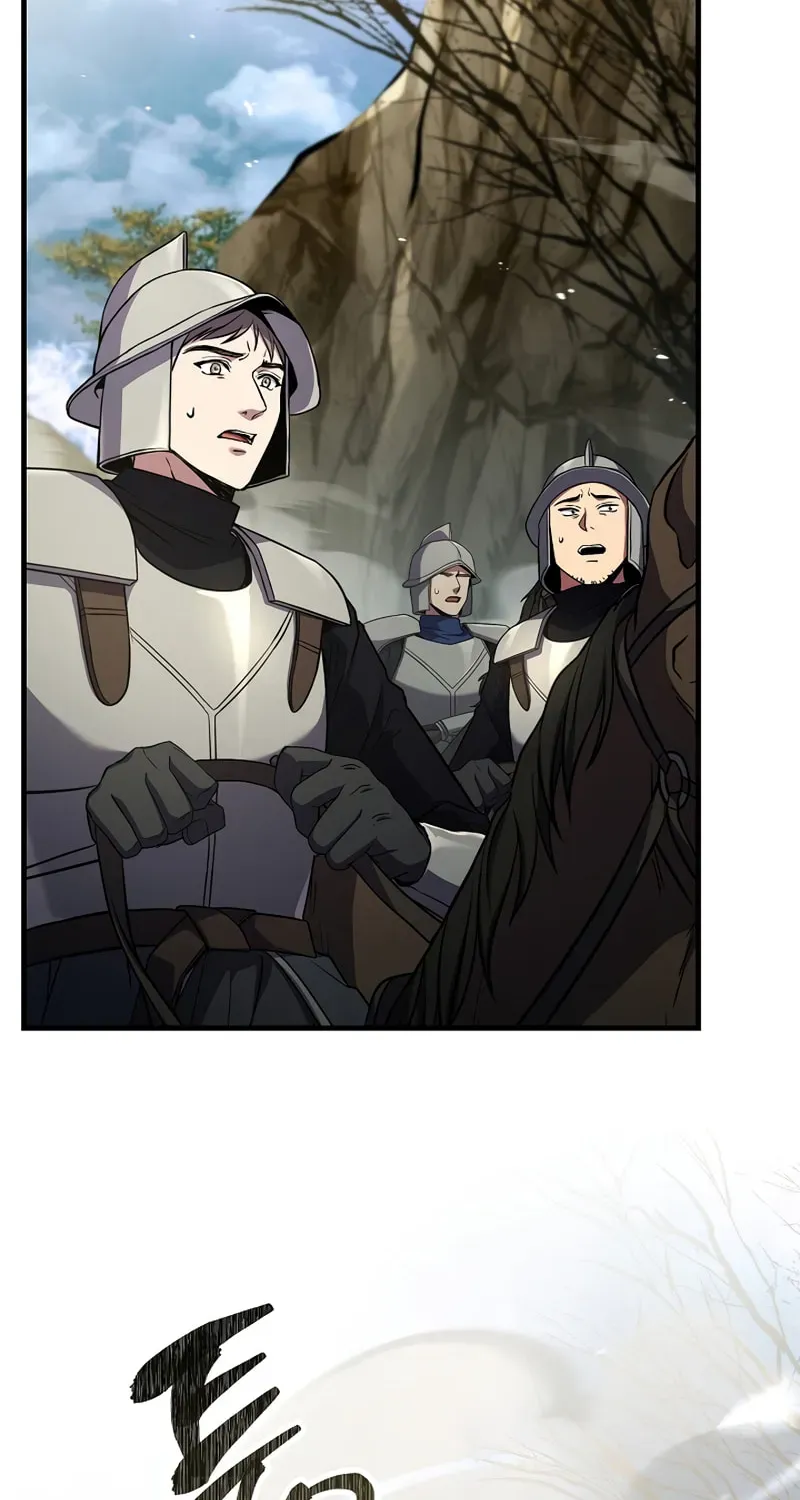 Read The Legendary Spearman Returns chapter 2.1 image 112 on Lezhin