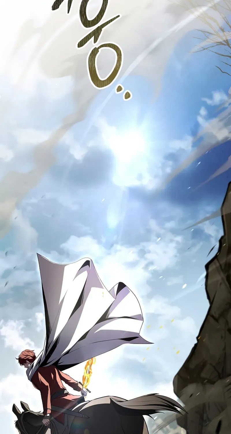 Read The Legendary Spearman Returns chapter 2.1 image 113 on Lezhin