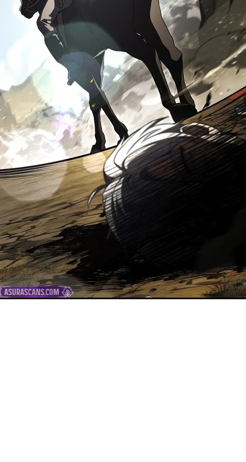 Read The Legendary Spearman Returns chapter 2.1 image 114 on Lezhin