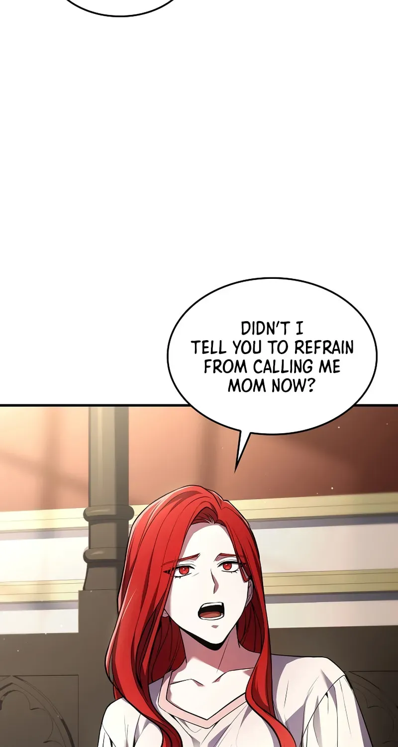 Read The Legendary Spearman Returns chapter 2.1 image 12 on Lezhin
