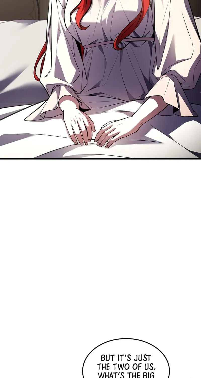 Read The Legendary Spearman Returns chapter 2.1 image 13 on Lezhin