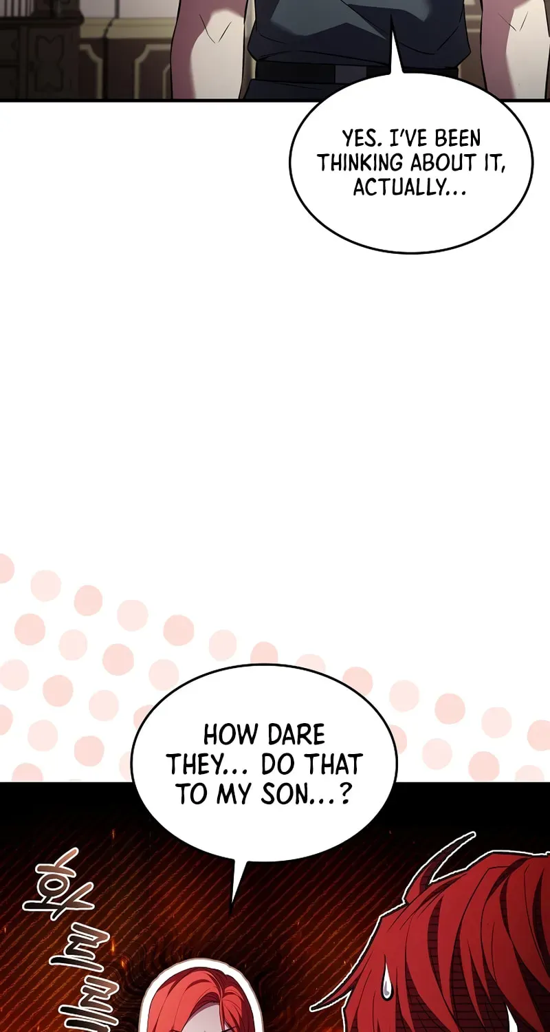 Read The Legendary Spearman Returns chapter 2.1 image 16 on Lezhin