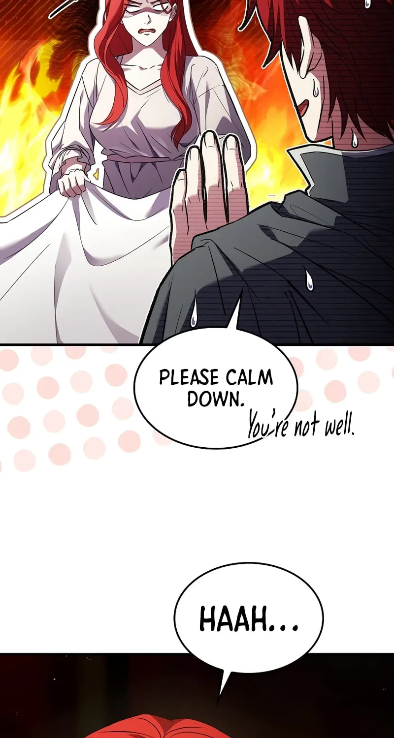 Read The Legendary Spearman Returns chapter 2.1 image 17 on Lezhin