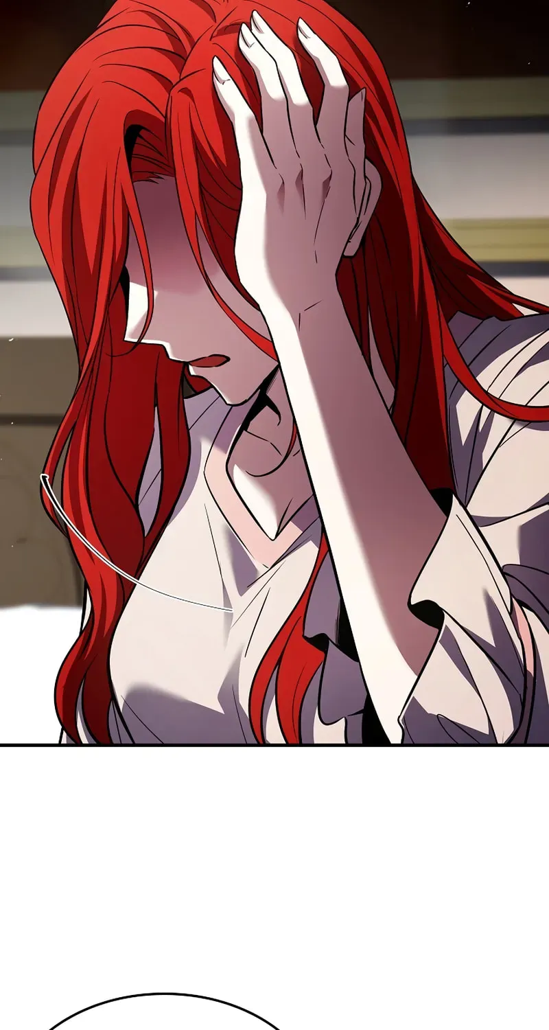 Read The Legendary Spearman Returns chapter 2.1 image 18 on Lezhin