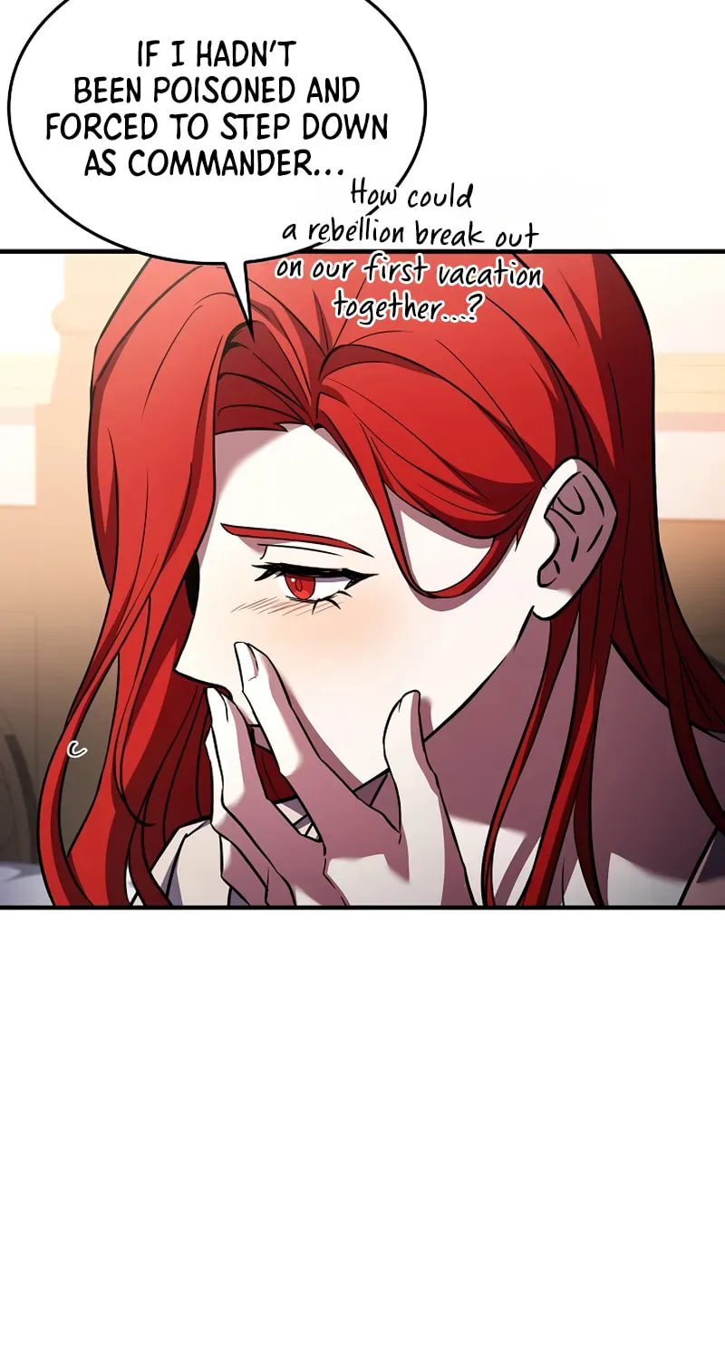 Read The Legendary Spearman Returns chapter 2.1 image 19 on Lezhin