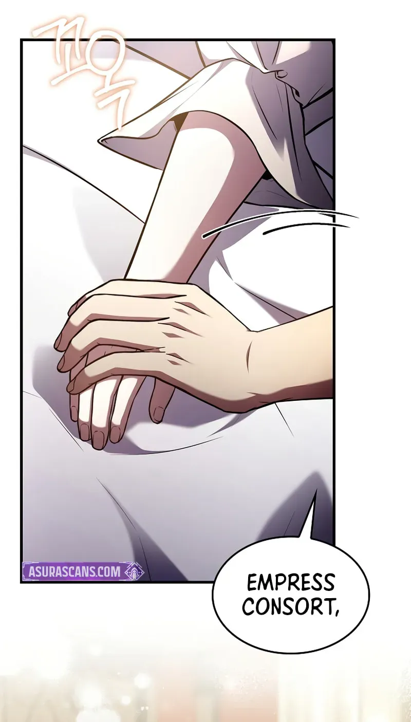 Read The Legendary Spearman Returns chapter 2.1 image 20 on Lezhin