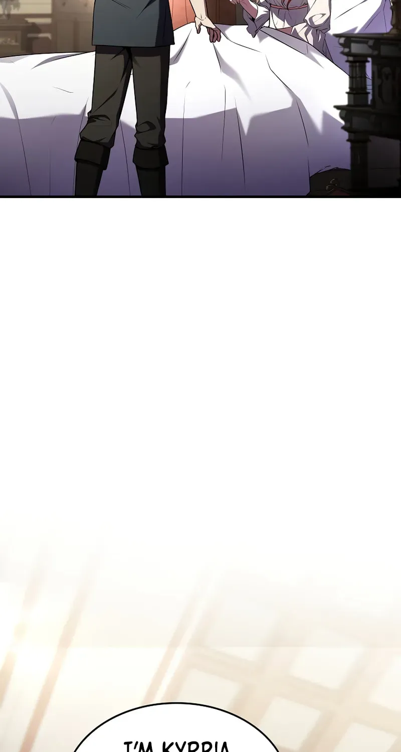Read The Legendary Spearman Returns chapter 2.1 image 23 on Lezhin