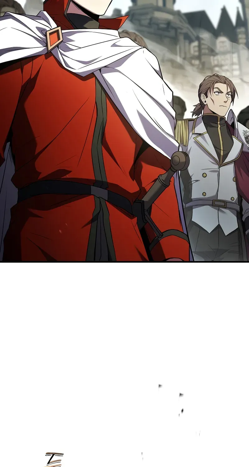 Read The Legendary Spearman Returns chapter 2.1 image 28 on Lezhin