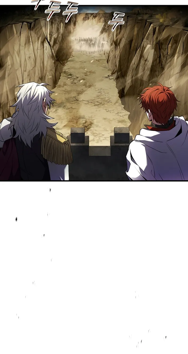 Read The Legendary Spearman Returns chapter 2.1 image 29 on Lezhin