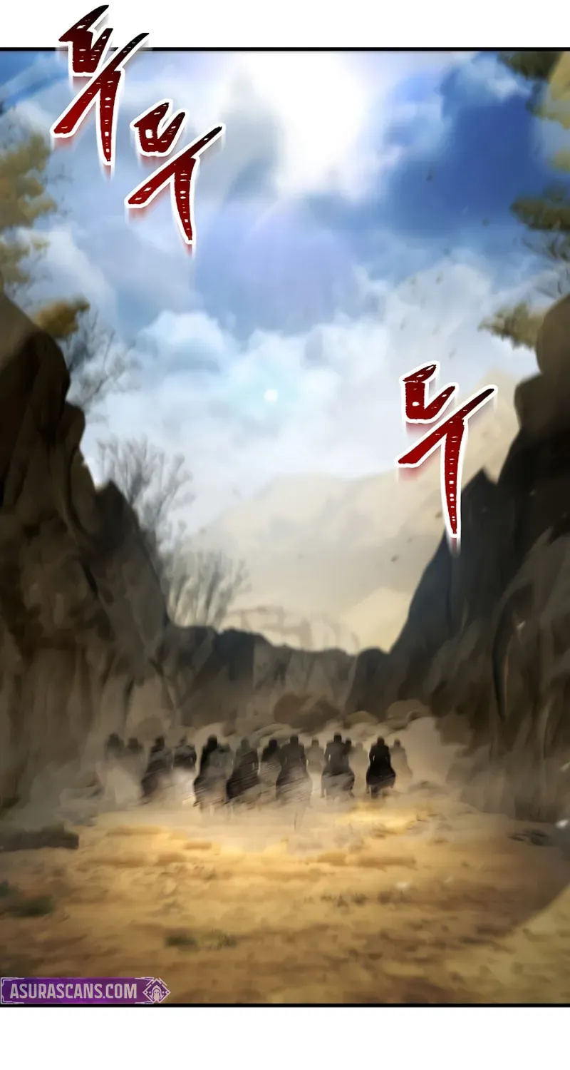 Read The Legendary Spearman Returns chapter 2.1 image 30 on Lezhin