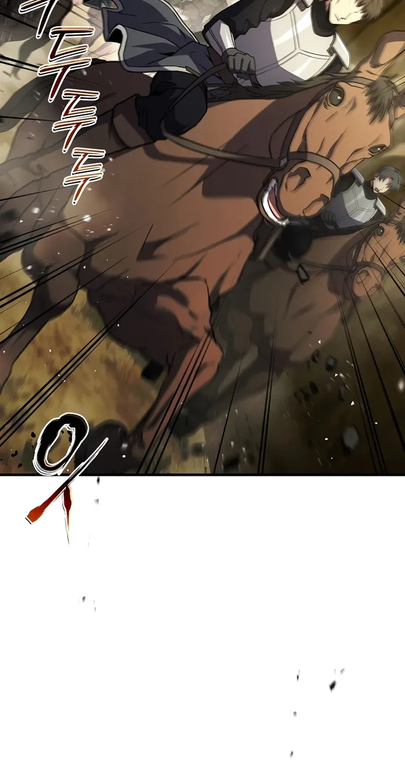 Read The Legendary Spearman Returns chapter 2.1 image 32 on Lezhin