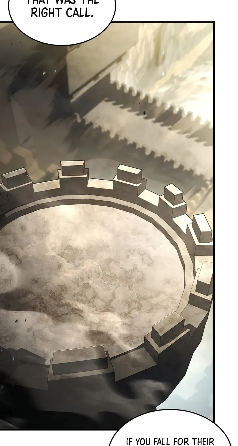 Read The Legendary Spearman Returns chapter 2.1 image 37 on Lezhin