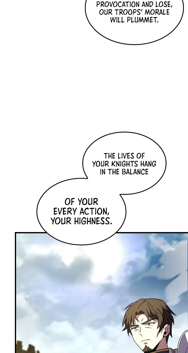 Read The Legendary Spearman Returns chapter 2.1 image 38 on Lezhin