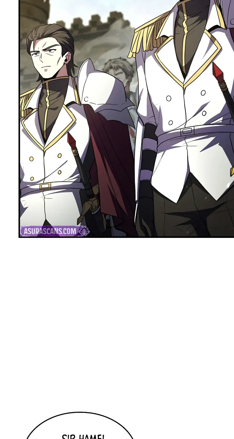 Read The Legendary Spearman Returns chapter 2.1 image 39 on Lezhin