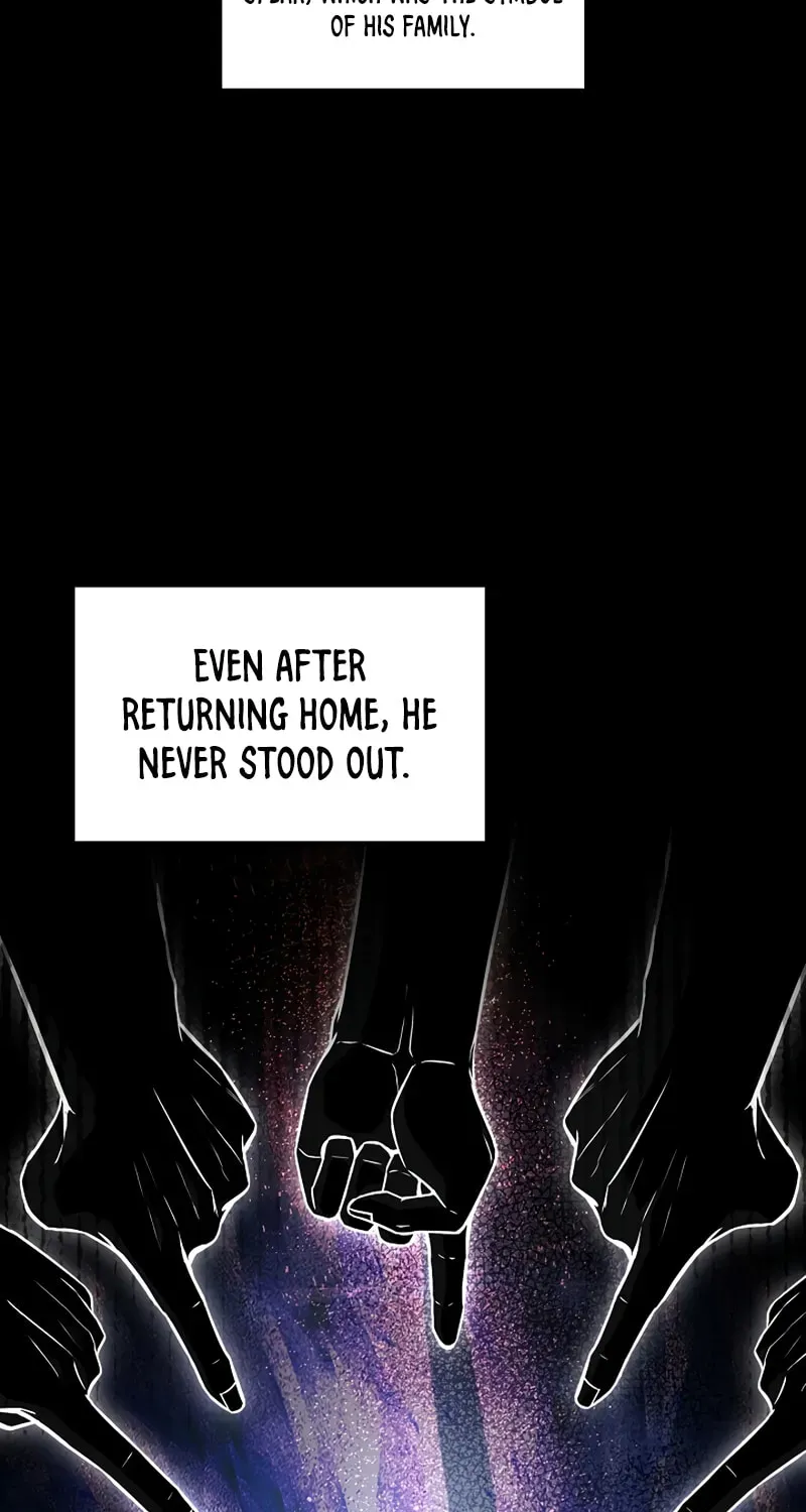 Read The Legendary Spearman Returns chapter 2.1 image 4 on Lezhin