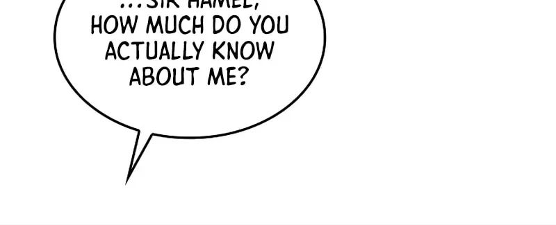 Read The Legendary Spearman Returns chapter 2.1 image 40 on Lezhin