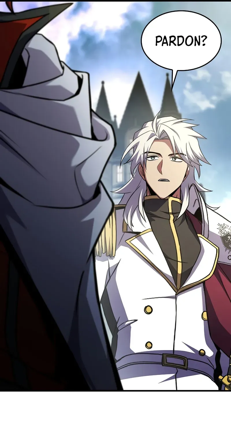 Read The Legendary Spearman Returns chapter 2.1 image 41 on Lezhin