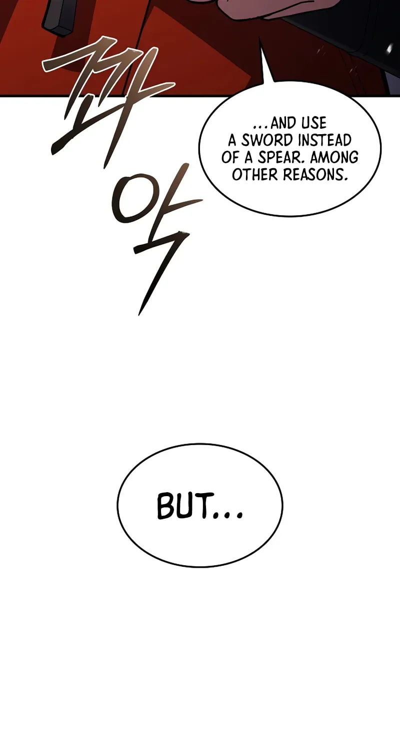 Read The Legendary Spearman Returns chapter 2.1 image 44 on Lezhin