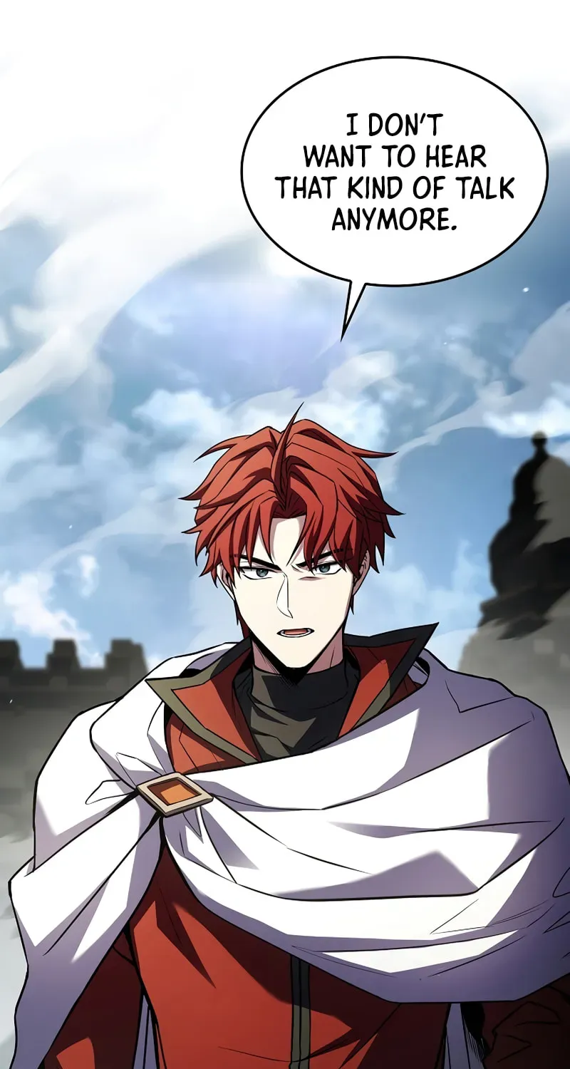 Read The Legendary Spearman Returns chapter 2.1 image 45 on Lezhin