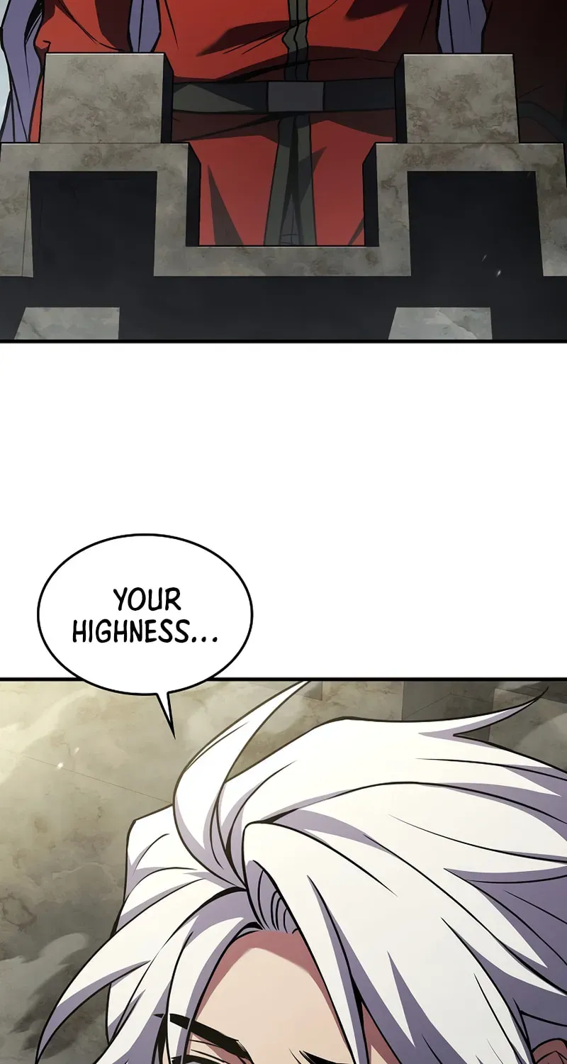 Read The Legendary Spearman Returns chapter 2.1 image 46 on Lezhin