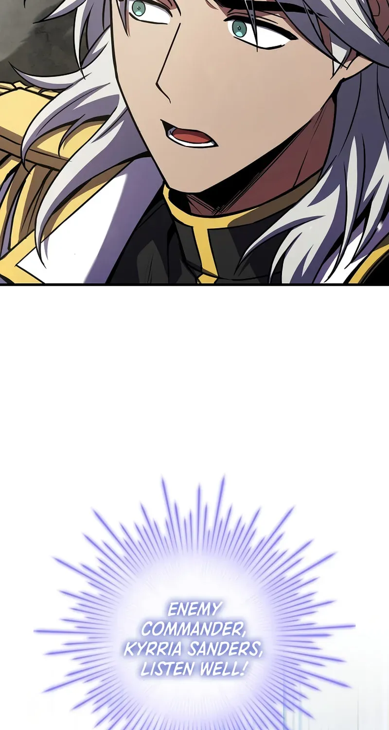 Read The Legendary Spearman Returns chapter 2.1 image 47 on Lezhin
