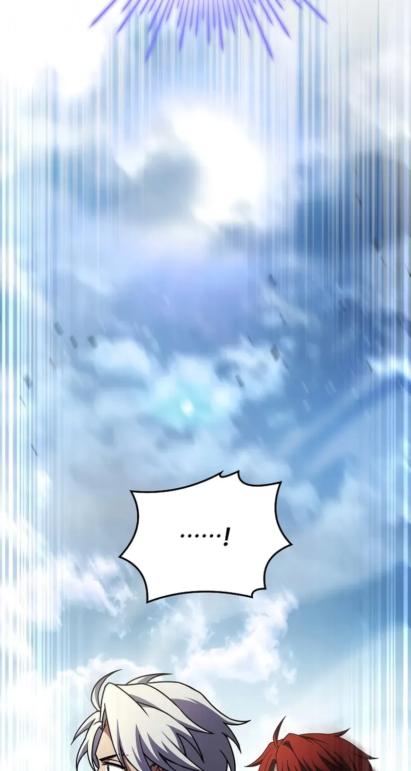 Read The Legendary Spearman Returns chapter 2.1 image 48 on Lezhin
