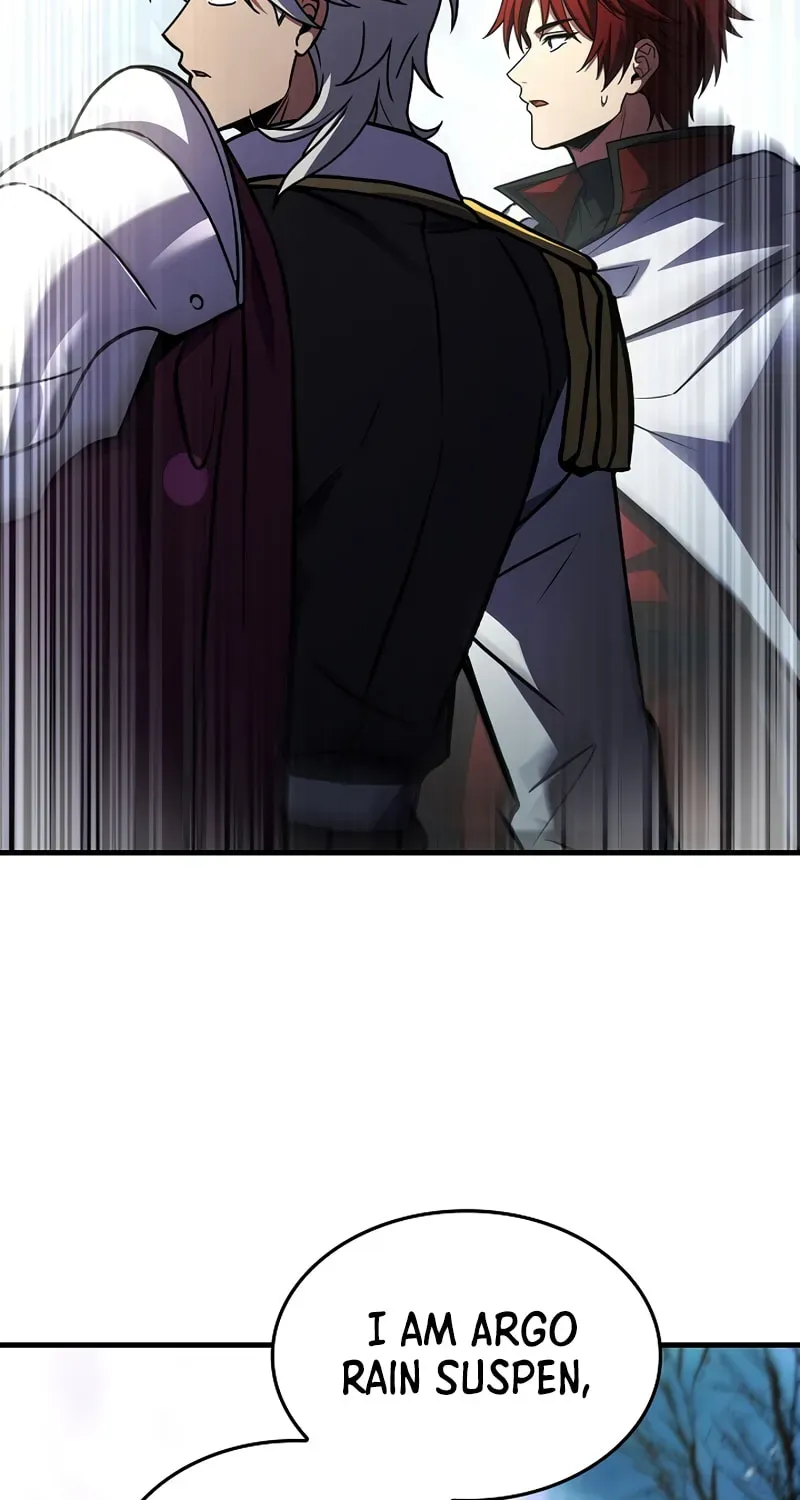 Read The Legendary Spearman Returns chapter 2.1 image 49 on Lezhin