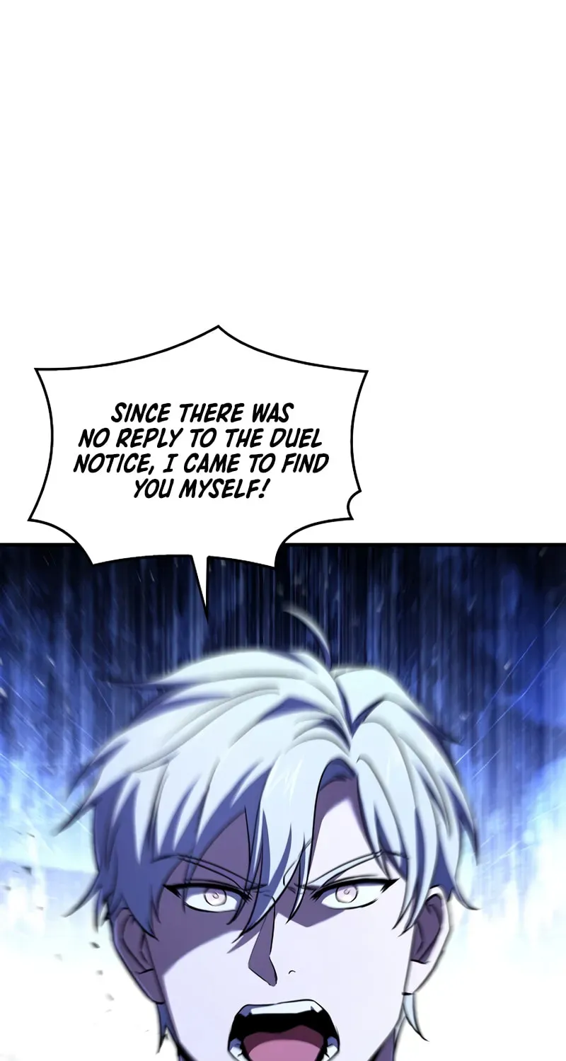 Read The Legendary Spearman Returns chapter 2.1 image 51 on Lezhin