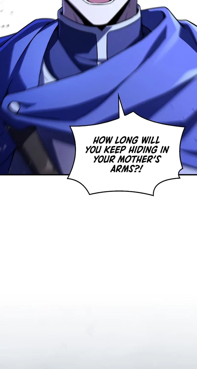 Read The Legendary Spearman Returns chapter 2.1 image 52 on Lezhin
